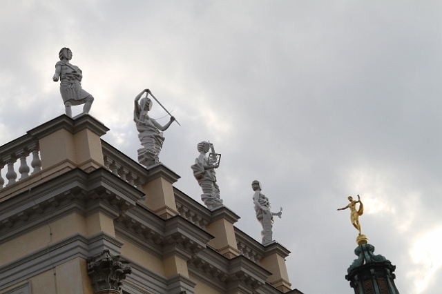 120 Charlottenburg.jpg